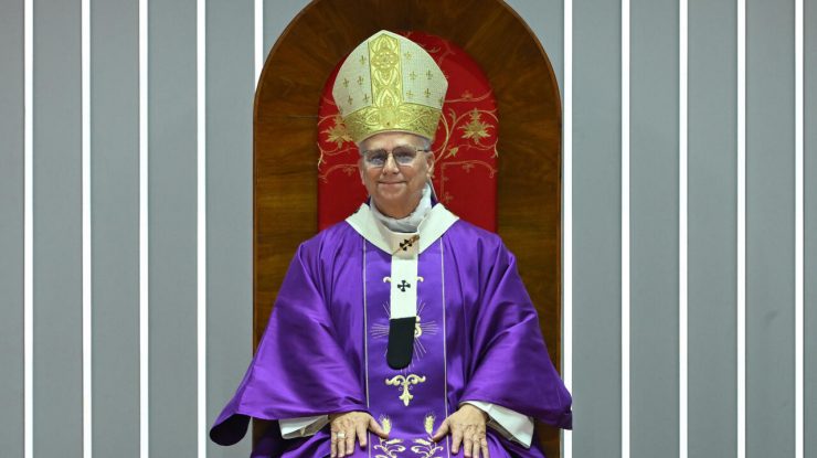 Papa Leon va ajunge astăzi în Liban. Liderul Hezbollah: „Sper că vizita sa va ajuta la instaurarea păcii și la încetarea agresiunii israeliene”