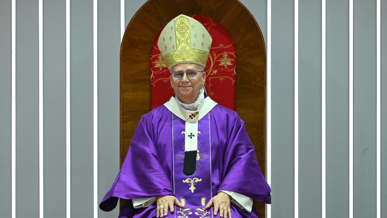 Papa Leon va ajunge astăzi în Liban. Liderul Hezbollah: „Sper că vizita sa va ajuta la instaurarea păcii și la încetarea agresiunii israeliene”