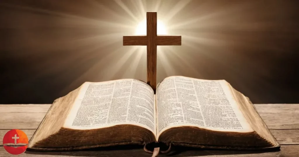 Un nou trend de business prinde avânt în „America Creștină” a lui Trump. Investitorii încep să se ghideze după Biblie