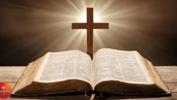 Un nou trend de business prinde avânt în „America Creștină” a lui Trump. Investitorii încep să se ghideze după Biblie