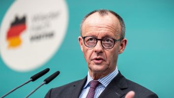 Cancelarul german Friedrich Merz organizează o întâlnire cu liderii nordici. Principalele teme sunt securitatea și consolidarea cooperării europene