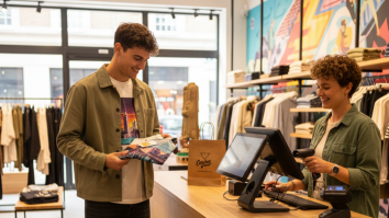 STUDIU. Aproape jumătate dintre consumatori spun că nu mai au un brand preferat. Oamenii preferă mărcile care le simplifică viața