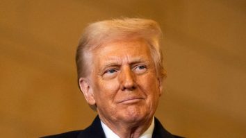 Donald Trump anunță că „foarte curând” va fi desfășurată o forță internațională în Gaza