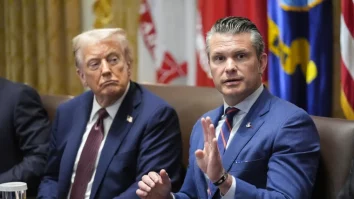 SUA își schimbă strategia de război prin integrarea politicii „AI-First” a lui Trump. Care sunt cele 6 domenii care vor oferi „letalitate maximă” pe câmpul de luptă, grație Inteligenței Artificiale