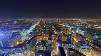 Raport Bestbrokers: Care sunt cele mai bogate ţări ale lumii, un calcul pe baza PIB-ului real. România se află pe locul 37, în timp ce Polonia este pe 20, peste Belgia, Norvegia sau Austria