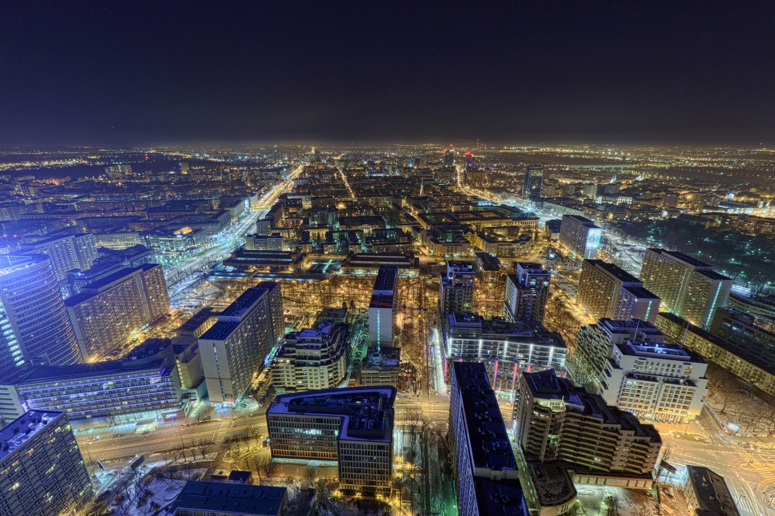 Raport Bestbrokers: Care sunt cele mai bogate ţări ale lumii, un calcul pe baza PIB-ului real. România se află pe locul 37, în timp ce Polonia este pe 20, peste Belgia, Norvegia sau Austria