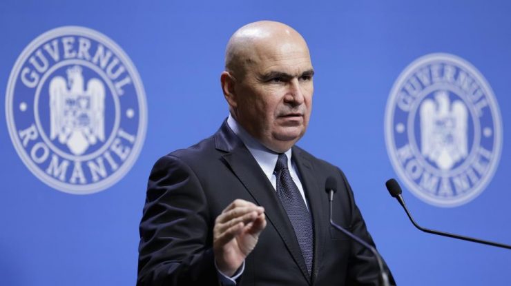 CSM dă aviz negativ pe Legea Pensiilor Magistraților, pentru care Premierul Bolojan vrea să își asume răspunderea