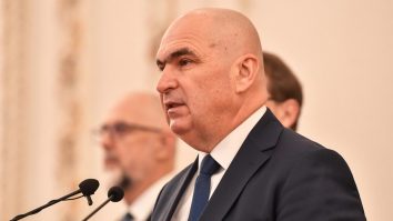 Bolojan promite stabilitate fiscală, dar inflația crește la 9,8%. Cristian Hostiuc, director editorial ZF: „Dacă evaziunea fiscală devine problemă de securitate națională, înseamnă că statul a eșuat”