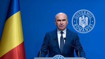 Guvernul Bolojan explică de ce au crescut de la 1 ianuarie impozitele pe proprietate şi mașini. Cele 3 motive invocate de Guvern