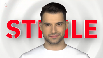 Știrile de la ora 00:00 prezentate de Alexandru Orian, 1 decembrie 2025