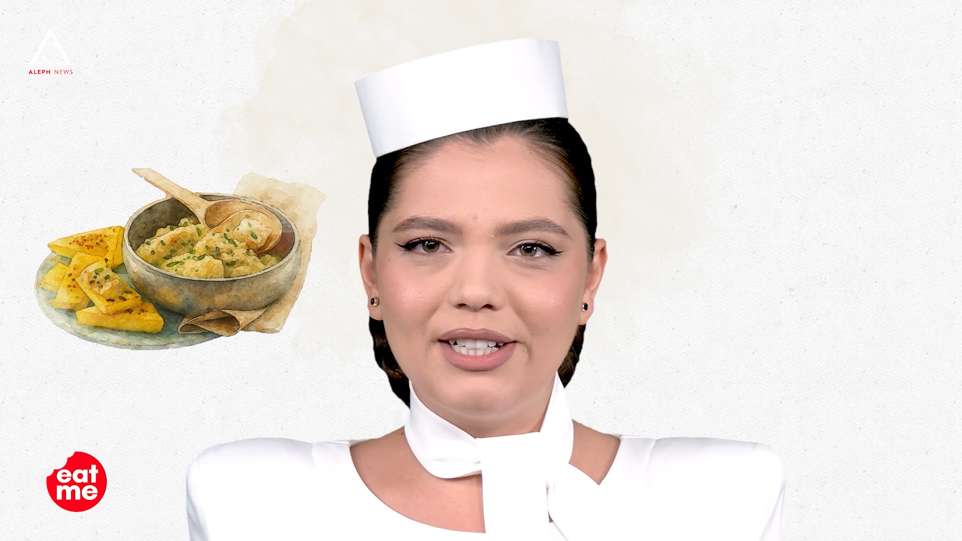 Eat me. Baccalà alla Vicentina