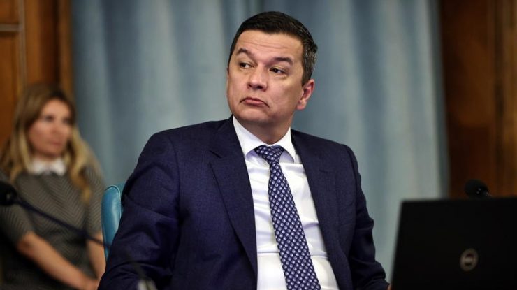 PSD spune că va aviza, cu obiecții, proiectul de buget pentru „a depăși blocajul provocat de premierul Bolojan”. Guvernul își propune ca bugetul să fie aprobat până la sfârșitul săptămânii