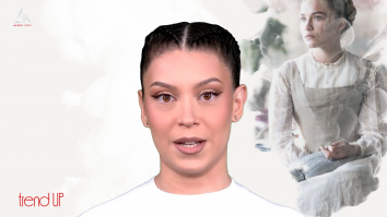 TrendUP. Burnt Blush — căldura care se citește pe obraji 
