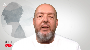 Să-ți fie bine! Psihologia Femininului Infinit: Dansul Despărțirii și Alegerea Tinereții