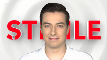 Știrile de la ora 19:00 prezentate de Flavius Niculescu, 9 noiembrie 2025