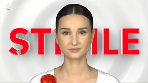 Știrile de la ora 16:00 prezentate de Oana Alephia, 13 noiembrie 2025