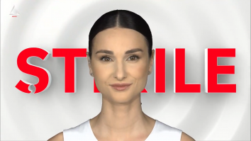 Știrile de la ora 17:00 prezentate de Oana Despa, 27 martie 2026