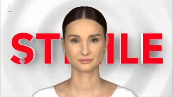 Știrile de la ora 19:00 prezentate de Oana Despa, 18 noiembrie 2025