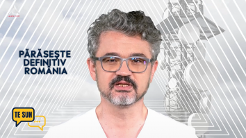 Te sun. Piața se împarte la trei