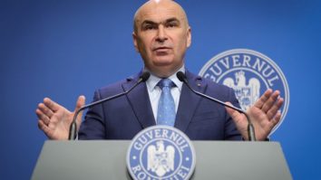 Bolojan își dorește un acord în Coaliție pentru pensiile speciale. România va pierde 231 de milioane de euro din PNRR din cauza neîndeplinirii jalonului