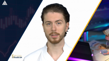 „Keep Cool & Trade On” cu Rareș Gabriel, 10 noiembrie 2025. Invitat special: Mihai Mureșian, director vânzări, Erste Asset Management