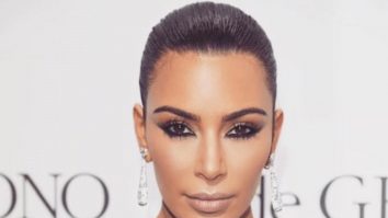 Kim Kardashian, care aspiră să devină avocată, dă vina pe ChatGPT pentru că nu și-a luat examenele: „Tu m-ai făcut să pic”