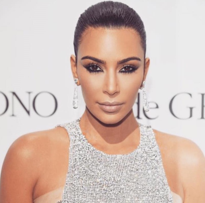 Kim Kardashian, care aspiră să devină avocată, dă vina pe ChatGPT pentru că nu și-a luat examenele: „Tu m-ai făcut să pic”