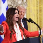 Trump vrea să dea China afară din Portul Pireu. Ambasadorul SUA: „Grecia este un centru energetic crucial împotriva intereselor Rusiei și Chinei”