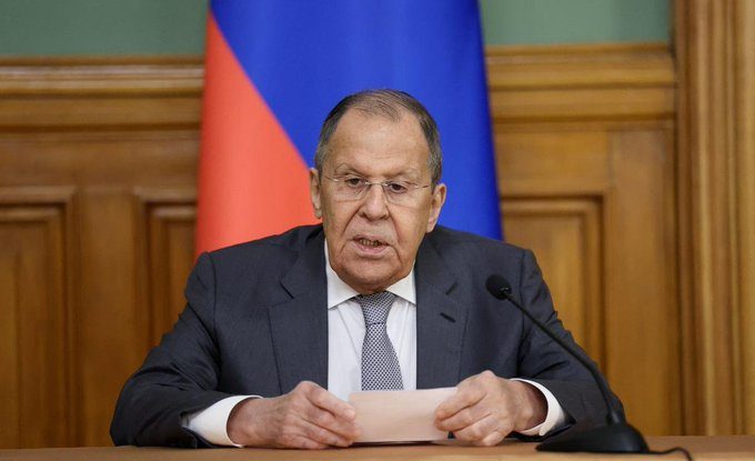 Rusia semnalează că va respinge noua variantă a planului de pace elaborată de SUA și Ucraina la Geneva. Lavrov: „Dacă cerințele lui Putin discutate în Alaska nu sunt respectate, situația va fi fundamental diferită”