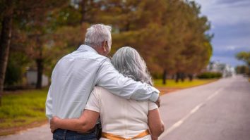 România are o speranță de viață de 76,6 ani. Unde se trăiește cel mai mult în Uniunea Europeană