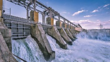 Hidroelectrica, lider pe piaţa de furnizare, resimte costurile uriaşe ale expansiunii: Achizițiile de energie au urcat de şase ori în T3/2025 la 370 de milioane de lei din cauza producţiei slabe. Pentru a satisface cererea a 1 milion de clienţi, cel mai mare producător de energie cumpără energie