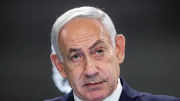 LIVE UPDATE. Război în Israel, ziua 759. Netanyahu susține proiectul de lege privind pedeapsa cu moartea pentru suspecții de „terorism”
