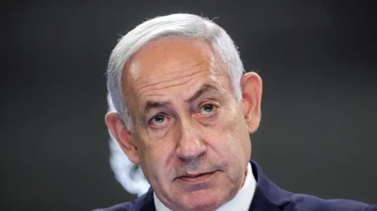 LIVE UPDATE. Război în Israel, ziua 759. Netanyahu susține proiectul de lege privind pedeapsa cu moartea pentru suspecții de „terorism”