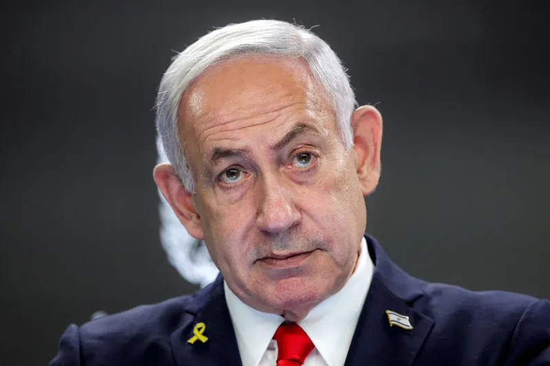 LIVE UPDATE. Război în Israel, ziua 759. Netanyahu susține proiectul de lege privind pedeapsa cu moartea pentru suspecții de „terorism”