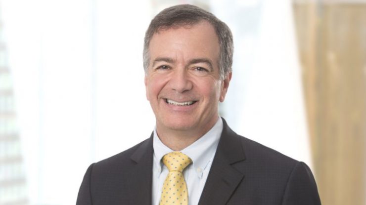 Darryl Nirenberg, Ambasador al SUA la București: „Relația cu România nu a fost niciodată mai importantă”