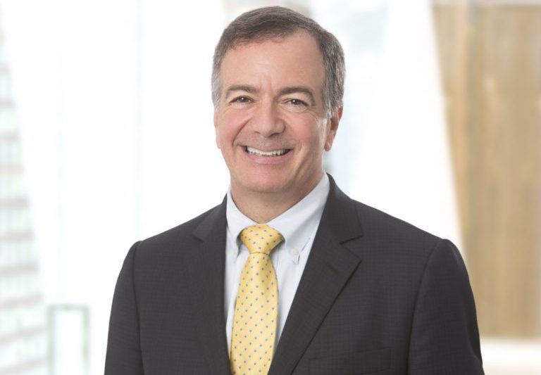 Darryl Nirenberg, Ambasador al SUA la București: „Relația cu România nu a fost niciodată mai importantă”