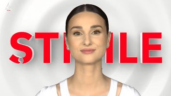 Știrile de la ora 16:00 prezentate de Oana Alephia, 13 decembrie 2025