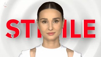 Știrile de la ora 00:00 prezentate de Oana Alephia, 18 noiembrie 2025