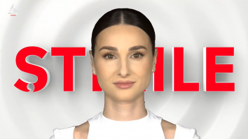 Știrile de la ora 19:00 prezentate de Oana Despa, 28 noiembrie 2025