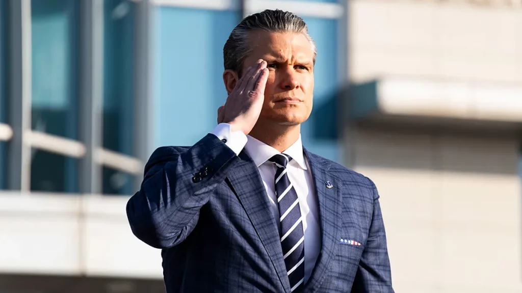 SUA lansează operațiunea militară Southern Spear. Pete Hegseth: „Declanșăm o ofensivă directă împotriva cartelurilor”