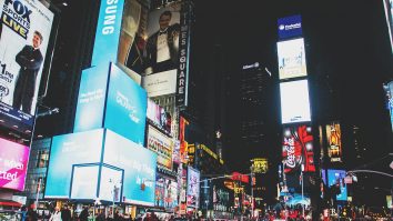 Orașele moderne îți reduc fertilitatea, spun cercetătorii