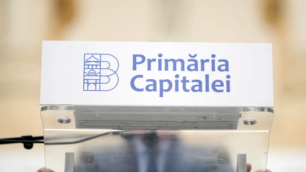 Mâine începe campania electorală pentru Primăria Capitalei. Candidații continuă să se atace reciproc. Ilie Bolojan și Olguța Vasilescu s-au apucat să critice sectoarele din București ca să-și sprijine favoriții