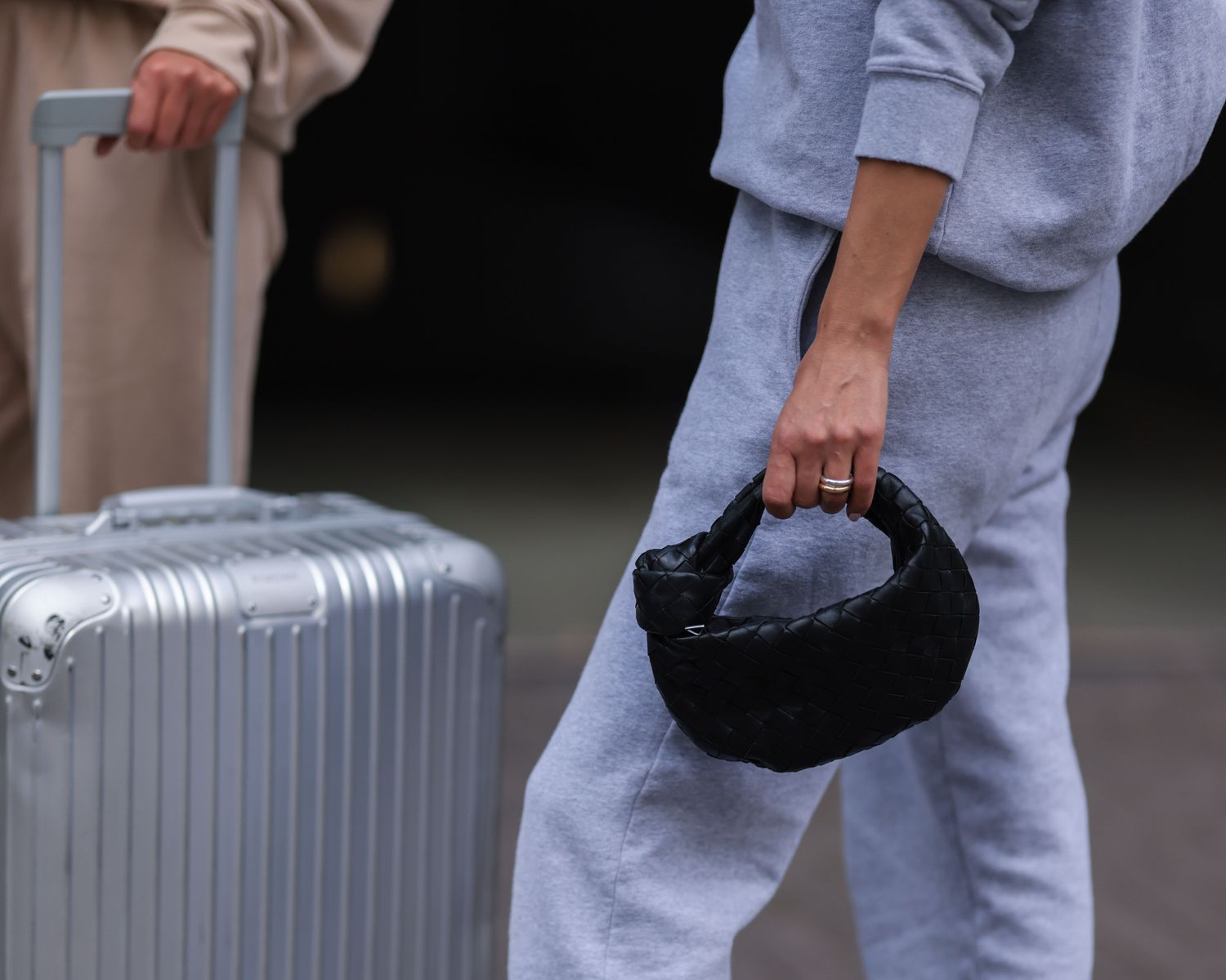 Secretarul Transporturilor din SUA critică moda relaxată din aeroporturi. Sean Duffy le-a cerut americanilor să se îmbrace mai frumos