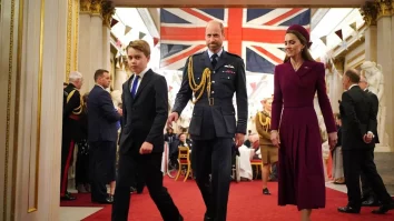 Prințul William și Prințesa Kate se mută în „casa pentru totdeauna”, conacul istoric Forest Lodge din Windsor Great Park