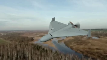 Două drone au pătruns în spațiul aerian al României. Una dintre done a intrat și în Bacău. A survolat până acum județele Tulcea, Galați și Vrancea / Drona s-a prăbușit în județul Vaslui, anunță Ministrul Apărării