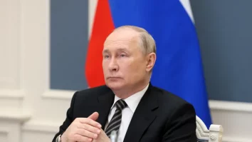 Kremlinul critică „contrapropunerea europeană” la planul de pace al lui Trump: „Pur și simplu, nu funcționează pentru Moscova”