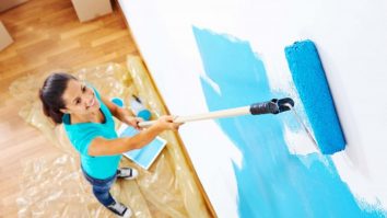 Simți nevoia sa redecorezi constant in casa? Ai putea suferi de „efectul Diderot”