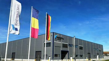 Cât de important este contractul cu Rheinmetall pentru Armata Română? Investiția strategică în România depășește 500 de milioane de euro