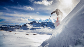 Unde mergi la schi iarna aceasta? În 2025-2026, ai de ales dintr-o serie de oferte care combină luxul cu inovația, o „revoluție” în peisajul hotelier alpin european