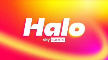 Sky Sports a închis canalul de TikTok „HALO” la 72 de ore după lansare. Platforma a fost acuzată de sexism și de infantilizarea sportului feminin